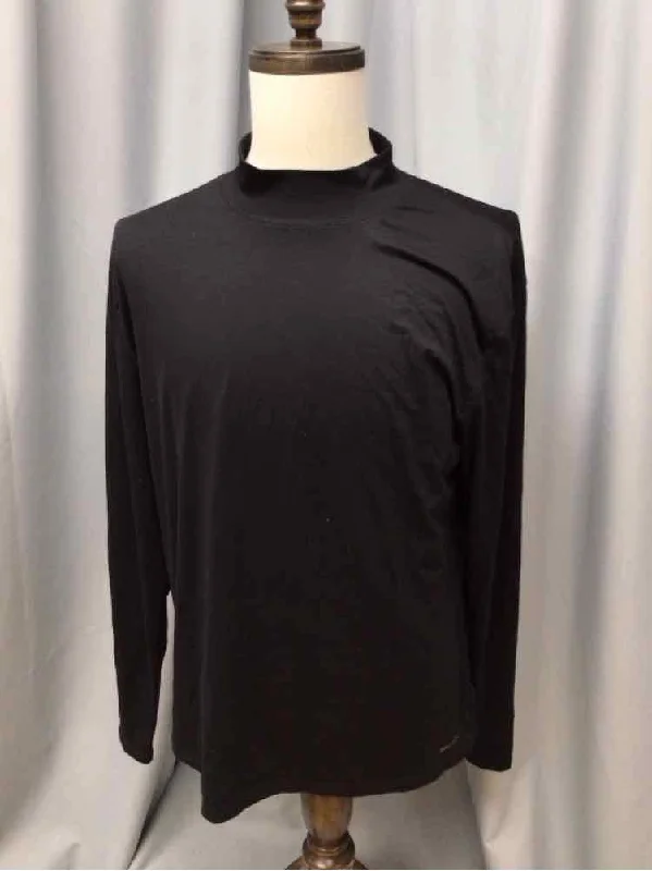 SIZE X LARGE RECTECH Men's SHIRTS Trendy Men's Oversized