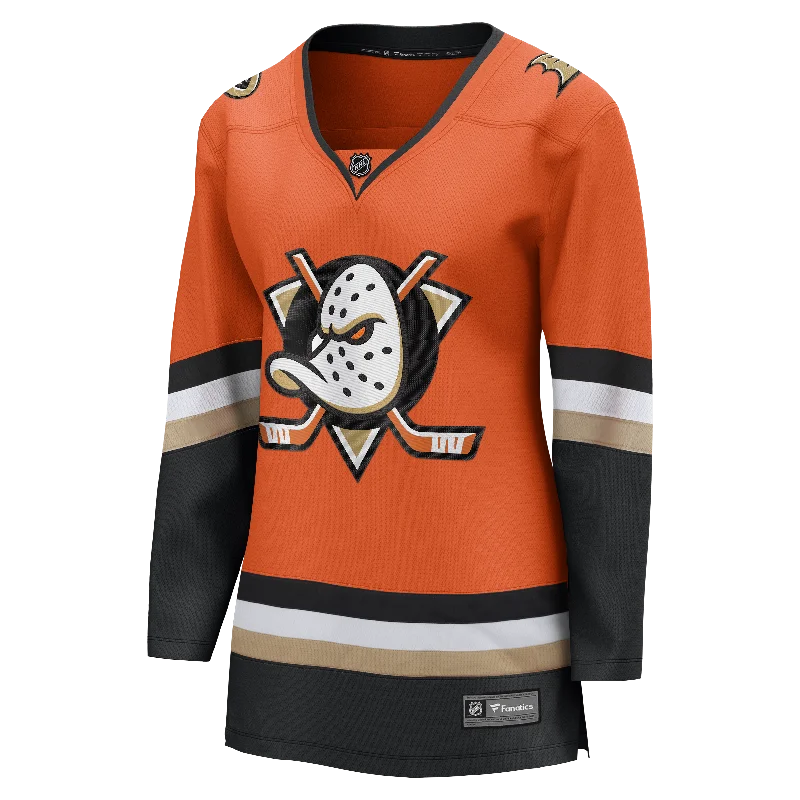 24-25 Womens Breakaway Home Jersey Cool Men's Distressed