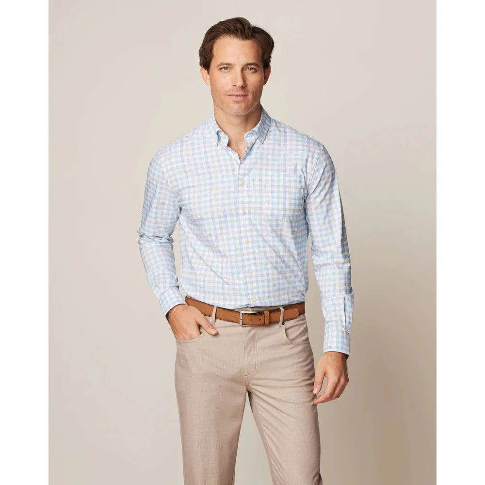 JMWL8460 Scull Elegant Men's Formal 