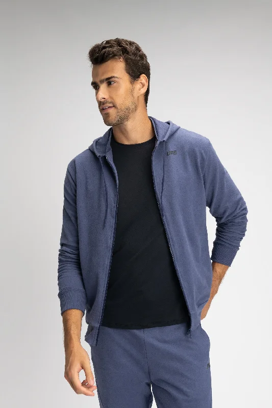 Men Under Jacket Refined Men's Classic 