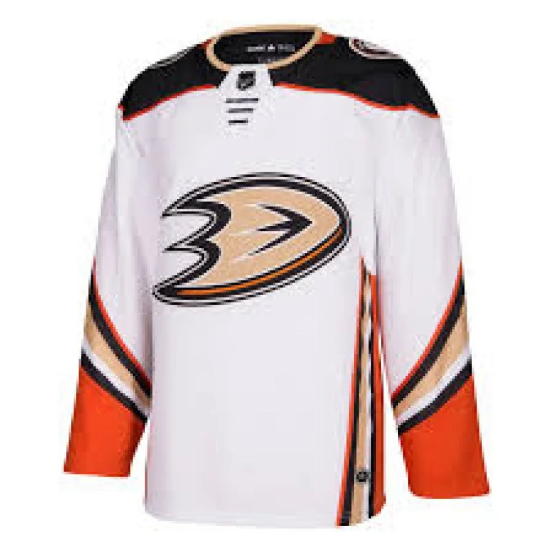 Adidas Authentic Road Jersey Bold Men's Animal