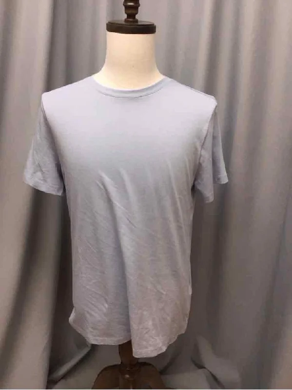 SIZE MEDIUM EXPRESS Men's SHIRTS Modern Men's Tech