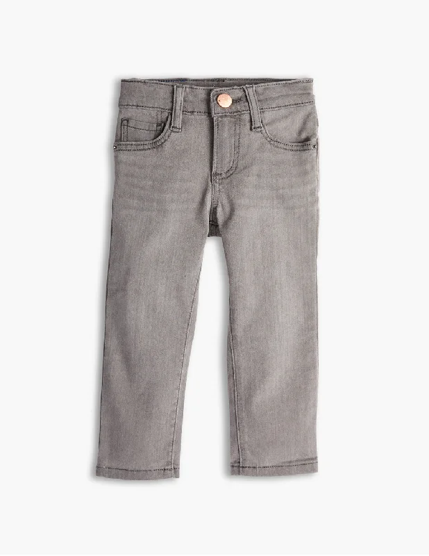 Beans Kids Trendy Men's Scandinavian