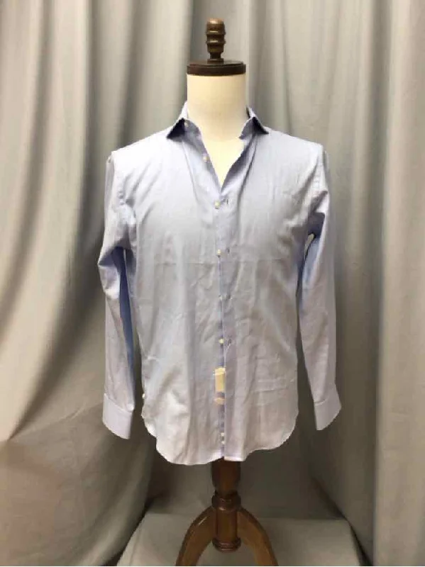 SIZE SMALL NORDSTROM Men's SHIRTS Edgy Men's Punk