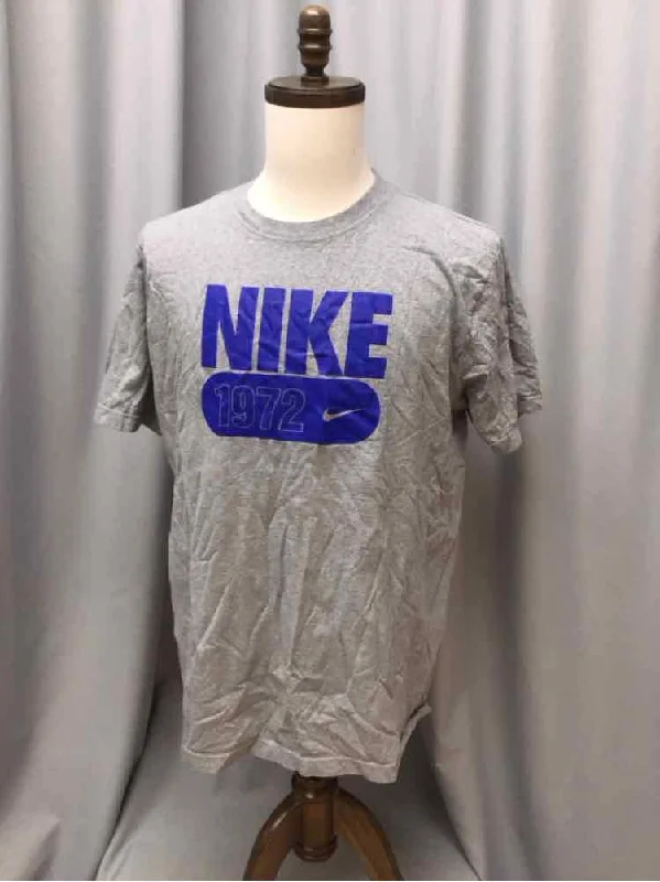 SIZE X LARGE NIKE Men's SHIRTS Athletic Men's High