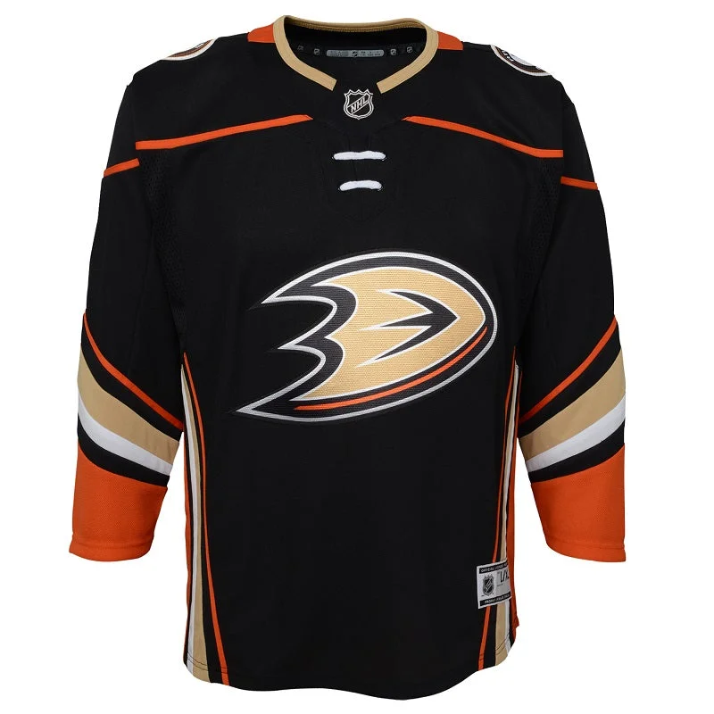 Home Replica Jersey Modern Men's Tech