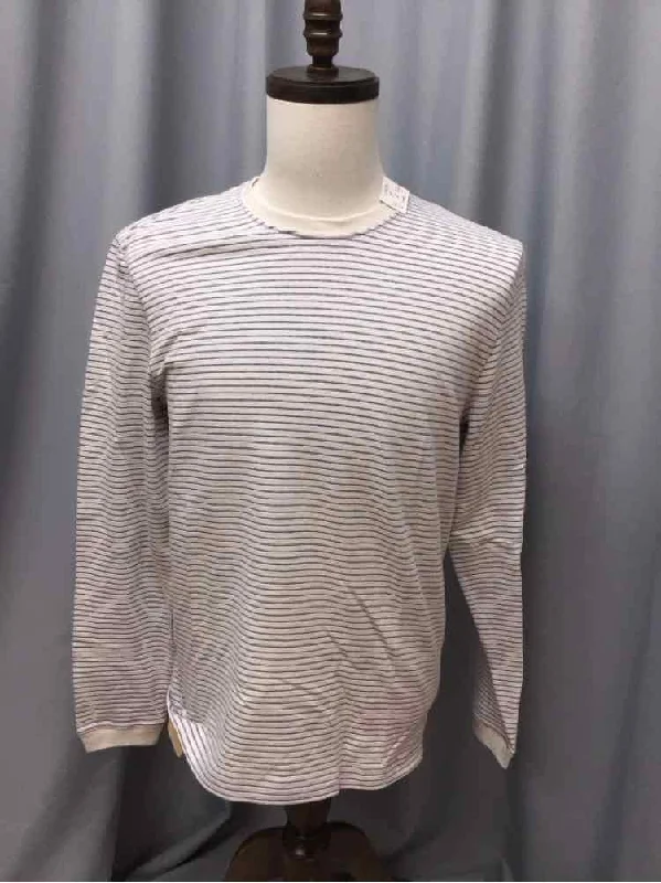 SIZE SMALL J CREW Men's SHIRTS Trendy Men's Scandinavian