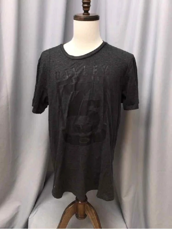 SIZE X LARGE OAKLEY Men's SHIRTS Dynamic Men's High