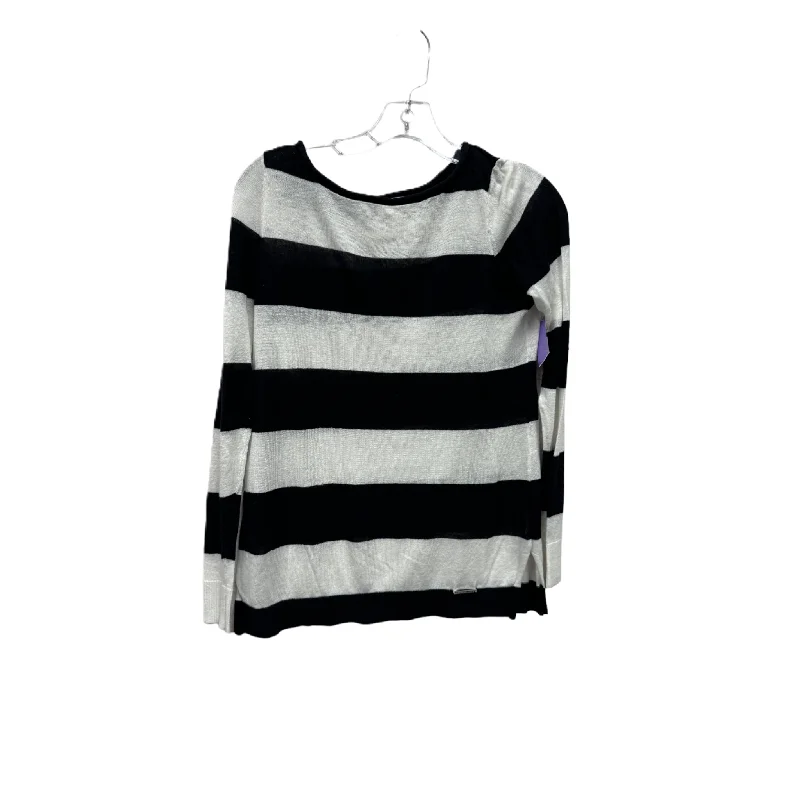 Sweater By Michael By Michael Kors  Size: S Refined Men's Hand