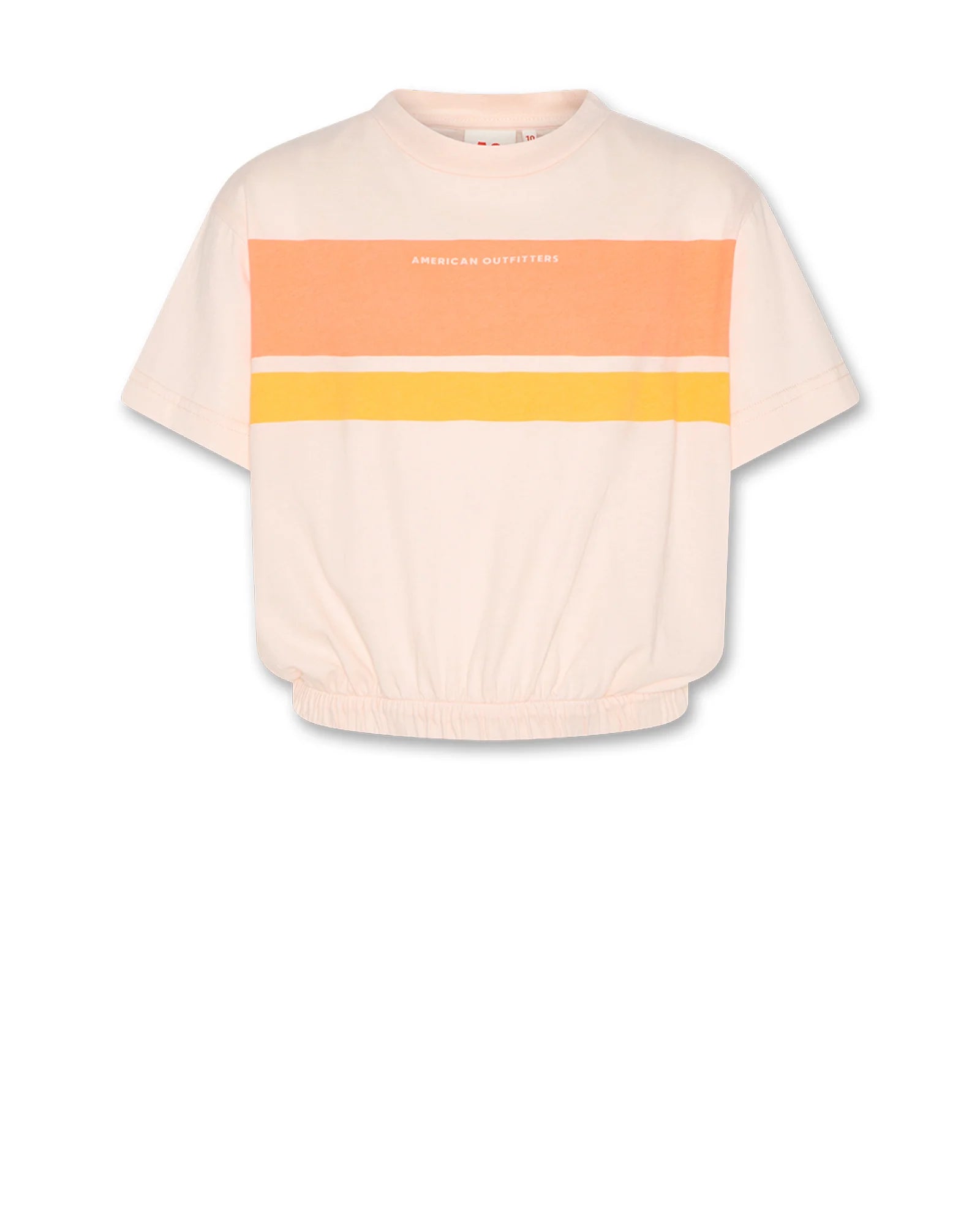 125-1035-117-maira t-shirt-Rose Sporty Men's Athleisure 