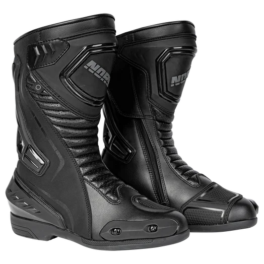 Men's Hakone Boots Hip Men's Retro