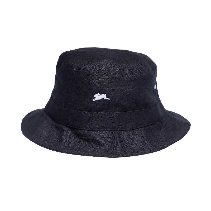 Curtis | Linen Bucket Hat Dapper Men's 1920S