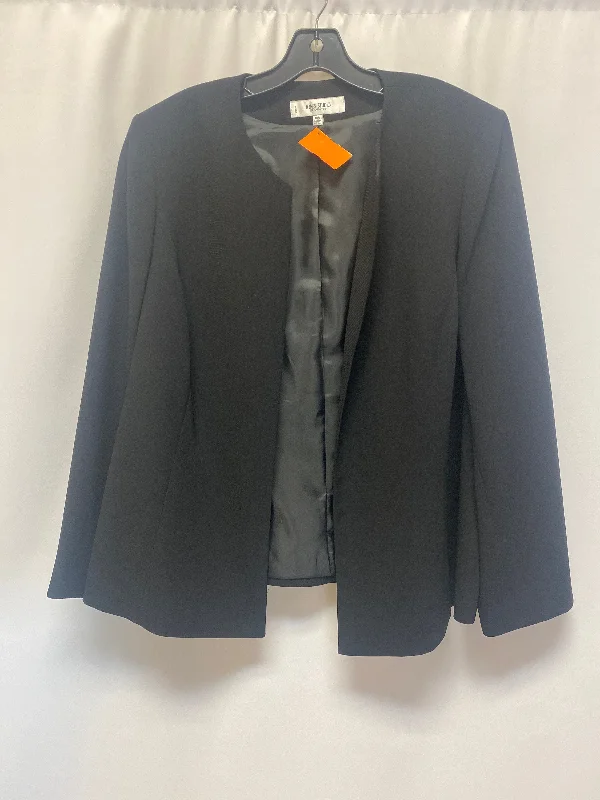 Blazer By Jones New York  Size: 1x Vacation