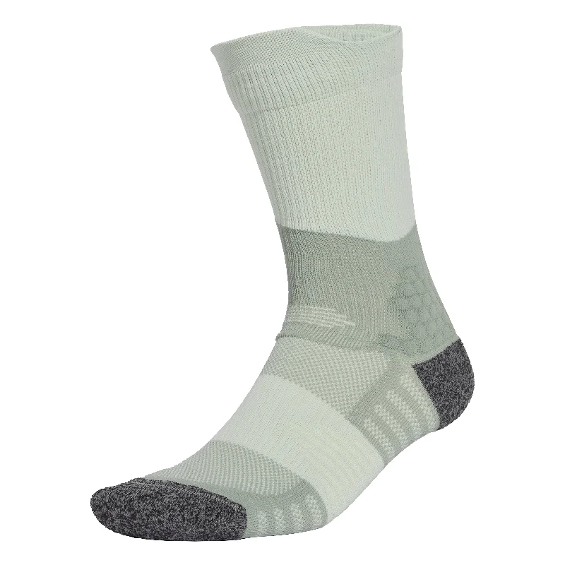 adidas Runxboost Socks Dapper Men's Bow