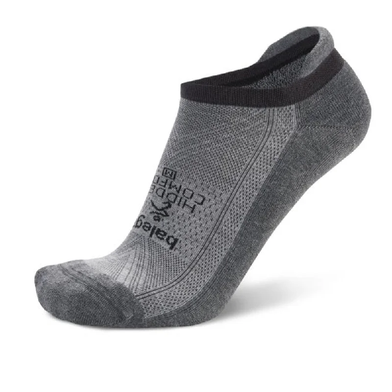 Balega Hidden Comfort No Show Sports Socks Adventure