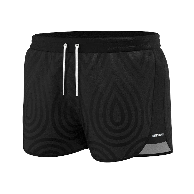 MEN SWIMMING SHORTS 2402p0 Confident Men's Power